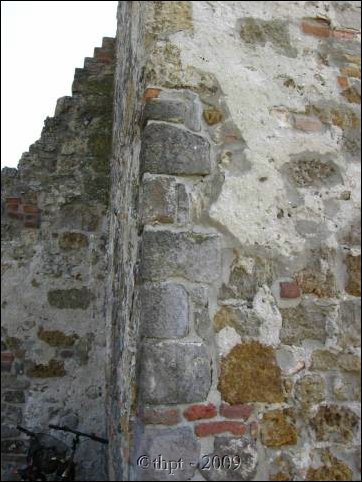 csonkatorony_09_18.jpg