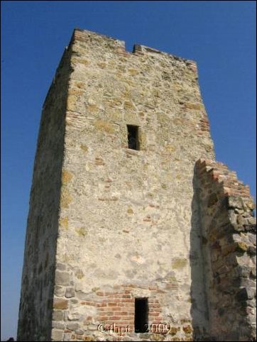 csonkatorony_09_20.jpg