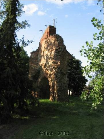 tiszaderzs_08_06.jpg
