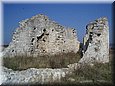 tok_05_06.jpg