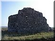 tok_05_18.jpg