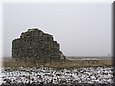 tok_07_20.jpg