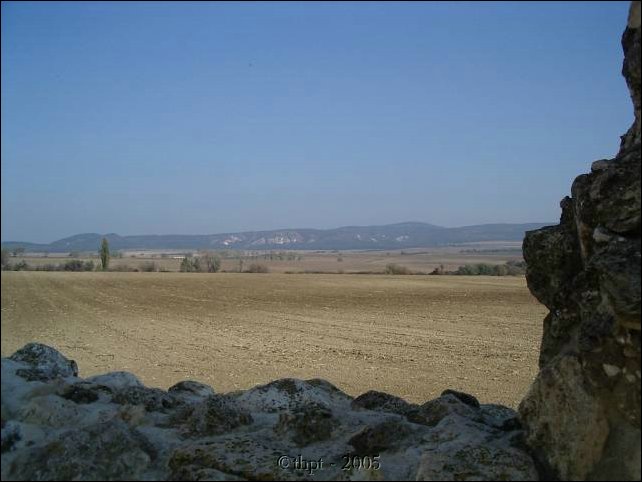 tok_05_12.jpg