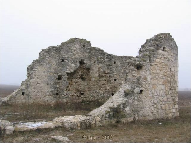 tok_07_25.jpg