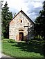 sztanna_07_01.jpg