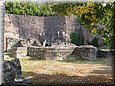 Palotak�polnarom
