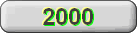2000-es év