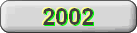 2002-es év
