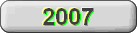 2007-es év